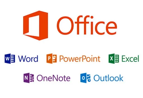 MICROSOFT OFFICE